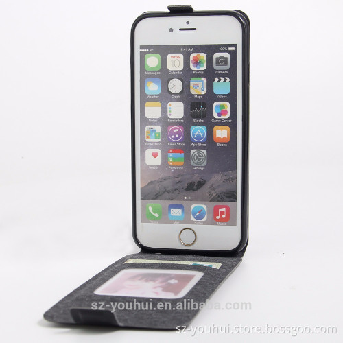 High quality wholesale phone case for iphone 6